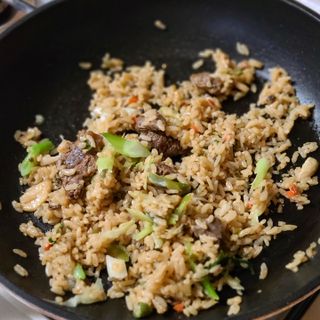 joanna님이 올린 리뷰 사진 2