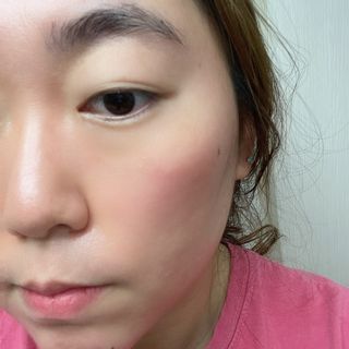 봄봄맘님이 올린 리뷰 사진 4