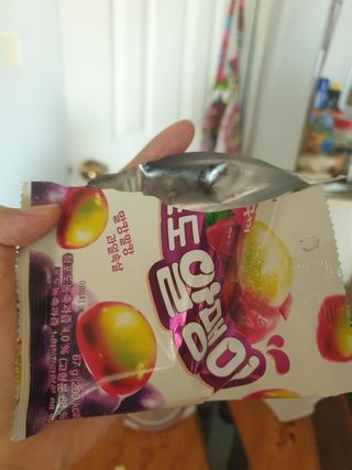 엄하늘님이 올린 리뷰 사진 3