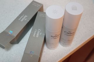 je님이 올린 리뷰 사진 1