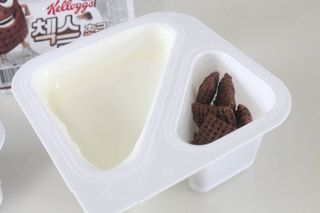 이번생은성공님이 올린 리뷰 사진 2