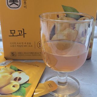 블루모닝님이 올린 리뷰 사진 1