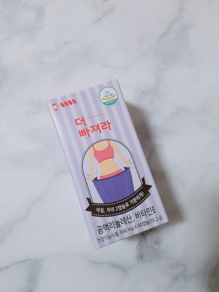 꼬꼬님이 올린 리뷰 사진 1