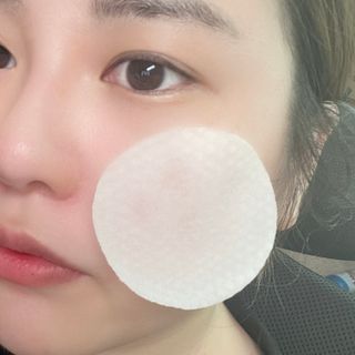 이이이잉ㅇ님이 올린 리뷰 사진 3
