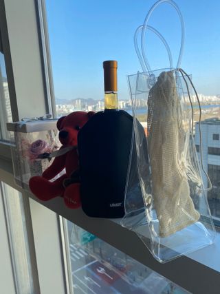 yooon❤️님이 올린 리뷰 사진 3