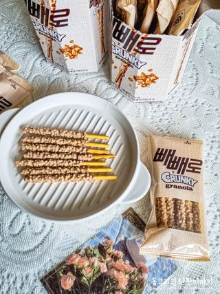 동그리동동님이 올린 리뷰 사진 3