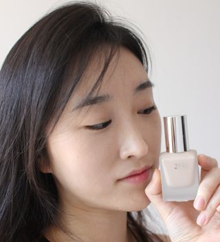 춍이님이 올린 리뷰 사진 3