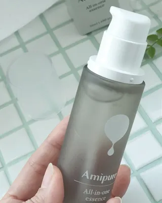 별하님이 올린 리뷰 사진 4