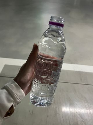 은때님이 올린 리뷰 사진 3