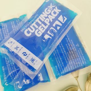 미니코코님이 올린 리뷰 사진 3