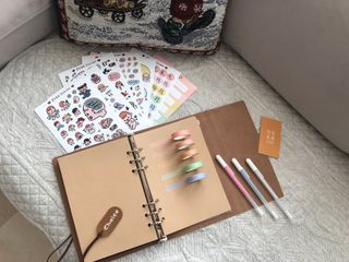 디자인님이 올린 리뷰 사진 1