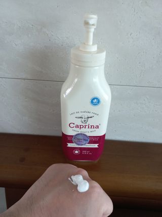람보슈터님이 올린 리뷰 사진 2