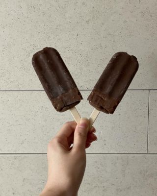 마카뇽님이 올린 리뷰 사진 4