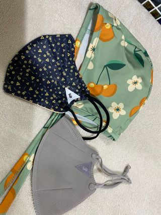 윤마미님이 올린 리뷰 사진 2