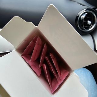 미쉘님이 올린 리뷰 사진 4