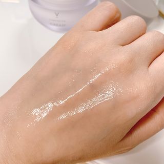 췌췌님이 올린 리뷰 사진 4