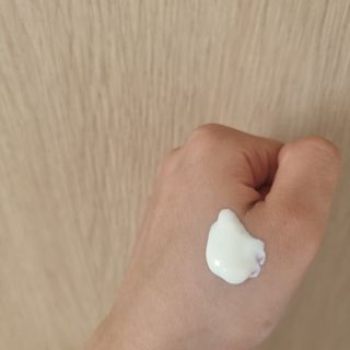 ♥️님이 올린 리뷰 사진 4