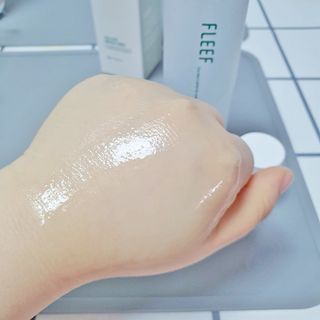 네이버에웹쭈님이 올린 리뷰 사진 4