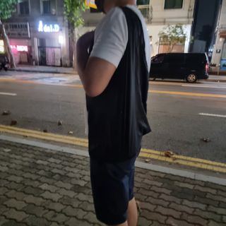 에디터스픽 달걀 한 개 크기의 초소형 가방 나노백 — 5점을 준 리뷰어가 2021년 9월 올린 사용 사진