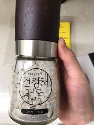 Michael님이 올린 리뷰 사진 1