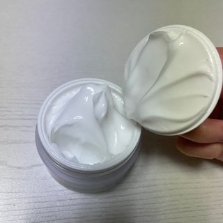 이소현님이 올린 리뷰 사진 2
