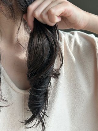 yan님이 올린 리뷰 사진 3