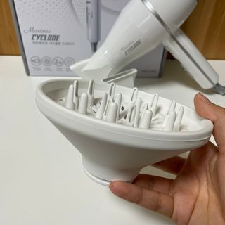 수지님이 올린 리뷰 사진 3