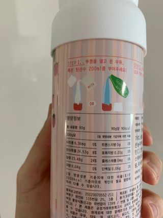 1000님이 올린 리뷰 사진 2