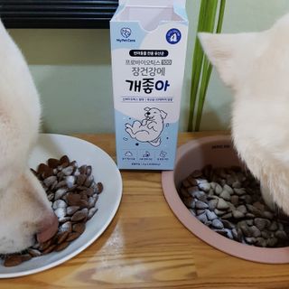 발라당님이 올린 리뷰 사진 3