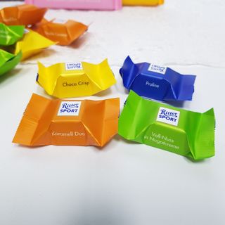지니그램님이 올린 리뷰 사진 4