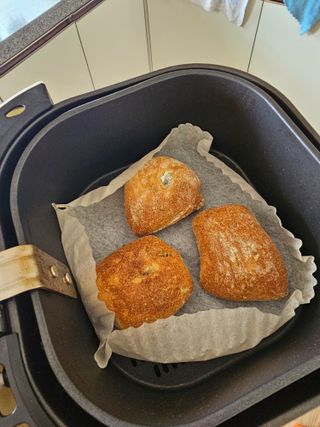 조진희님이 올린 리뷰 사진 1