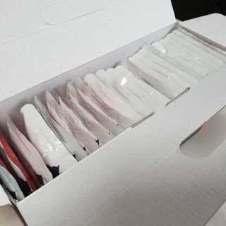 게링𖤐님이 올린 리뷰 사진 3