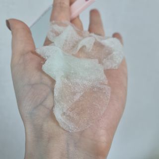 슬뷰님이 올린 리뷰 사진 3