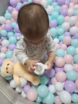 로오하아님이 올린 리뷰 사진 3