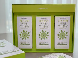 사남매맘님이 올린 리뷰 사진 1