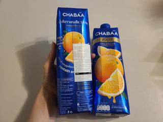 바다님이 올린 리뷰 사진 3