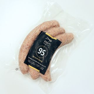 해피해님이 올린 리뷰 사진 2