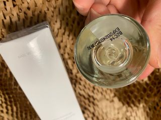 nick님이 올린 리뷰 사진 4