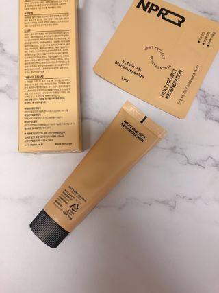 karaa님이 올린 리뷰 사진 4