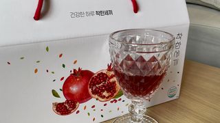 버킷송님이 올린 리뷰 사진 2