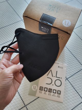 절세미녀님이 올린 리뷰 사진 3