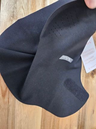 민서님이 올린 리뷰 사진 2