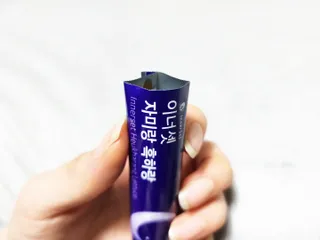 란아님이 올린 리뷰 사진 3