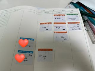 달삐츠님이 올린 리뷰 사진 4