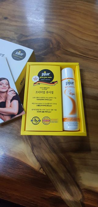 미진쓰님이 올린 리뷰 사진 1