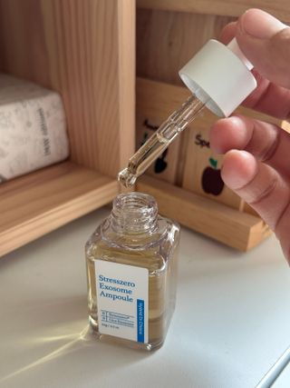 바노피파이님이 올린 리뷰 사진 3
