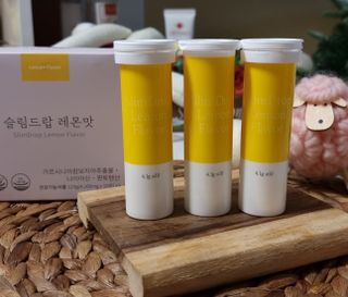 달콤쨈님이 올린 리뷰 사진 1