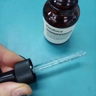 호호쨔님이 올린 리뷰 사진 4