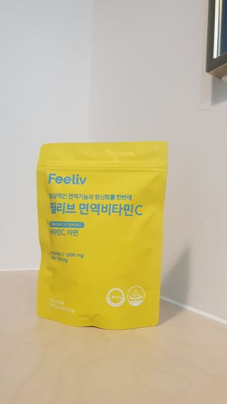 0.8L 마케팅팀 - — 5점을 준 리뷰어가 2021년 5월 올린 사용 사진