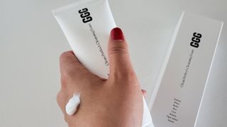 까미언니님이 올린 리뷰 사진 3